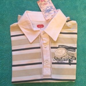Shirt for Boys